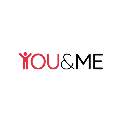Wordpress Onepage Template