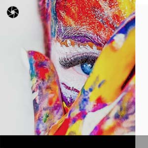 Wordpress Onepage Template